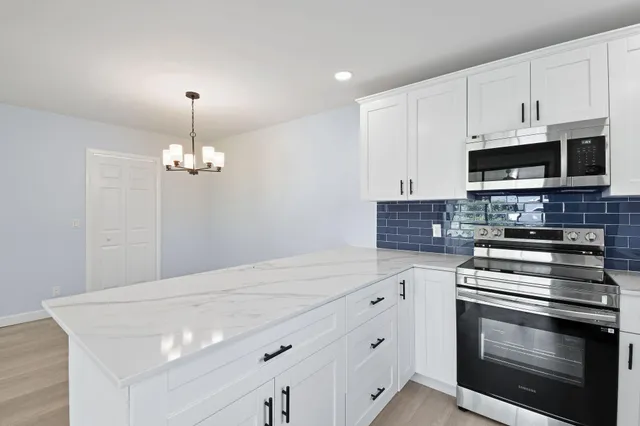 $285,000 | 7471 Southeast Jamestown Terrace, Hobe Sound, FL 33455