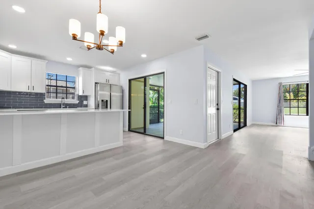 $285,000 | 7471 Southeast Jamestown Terrace, Hobe Sound, FL 33455