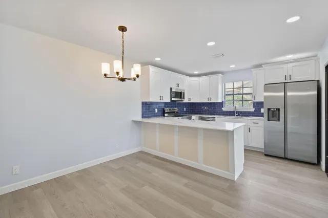 $285,000 | 7471 Southeast Jamestown Terrace, Hobe Sound, FL 33455