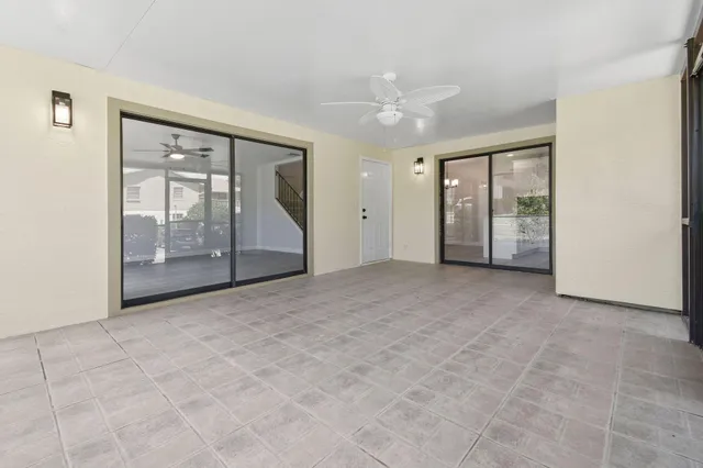 $285,000 | 7471 Southeast Jamestown Terrace, Hobe Sound, FL 33455