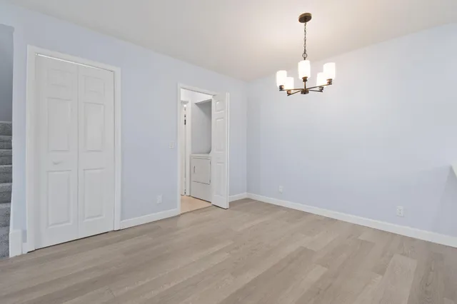 $285,000 | 7471 Southeast Jamestown Terrace, Hobe Sound, FL 33455