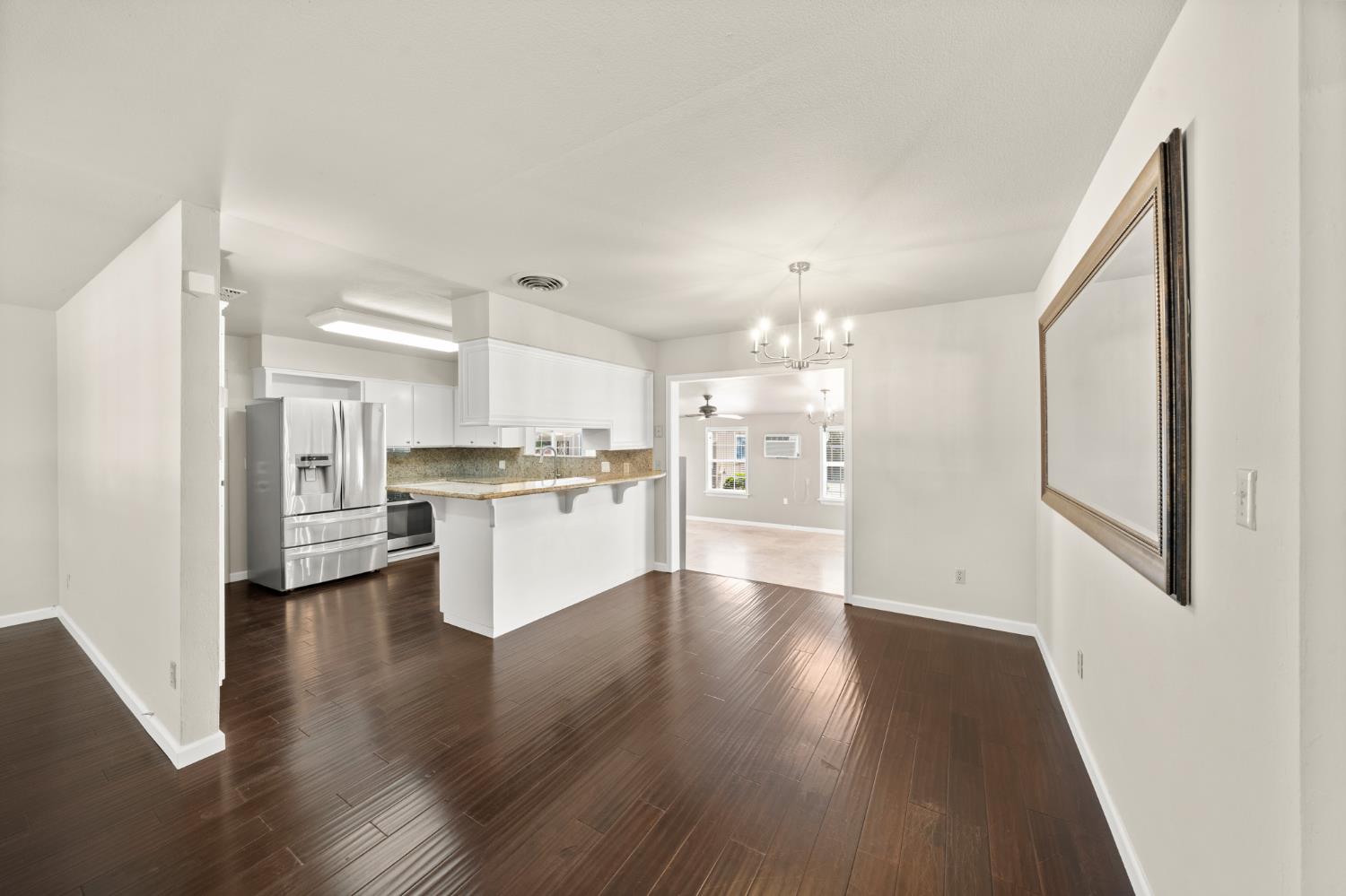 2441 Maple Street Sutter, CA 95982 - Photo 15 of 57