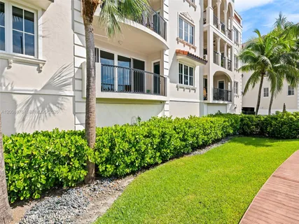 $1,499,000 | 1414 Southeast 12th Street, Unit 1B, Fort Lauderdale, FL 33316