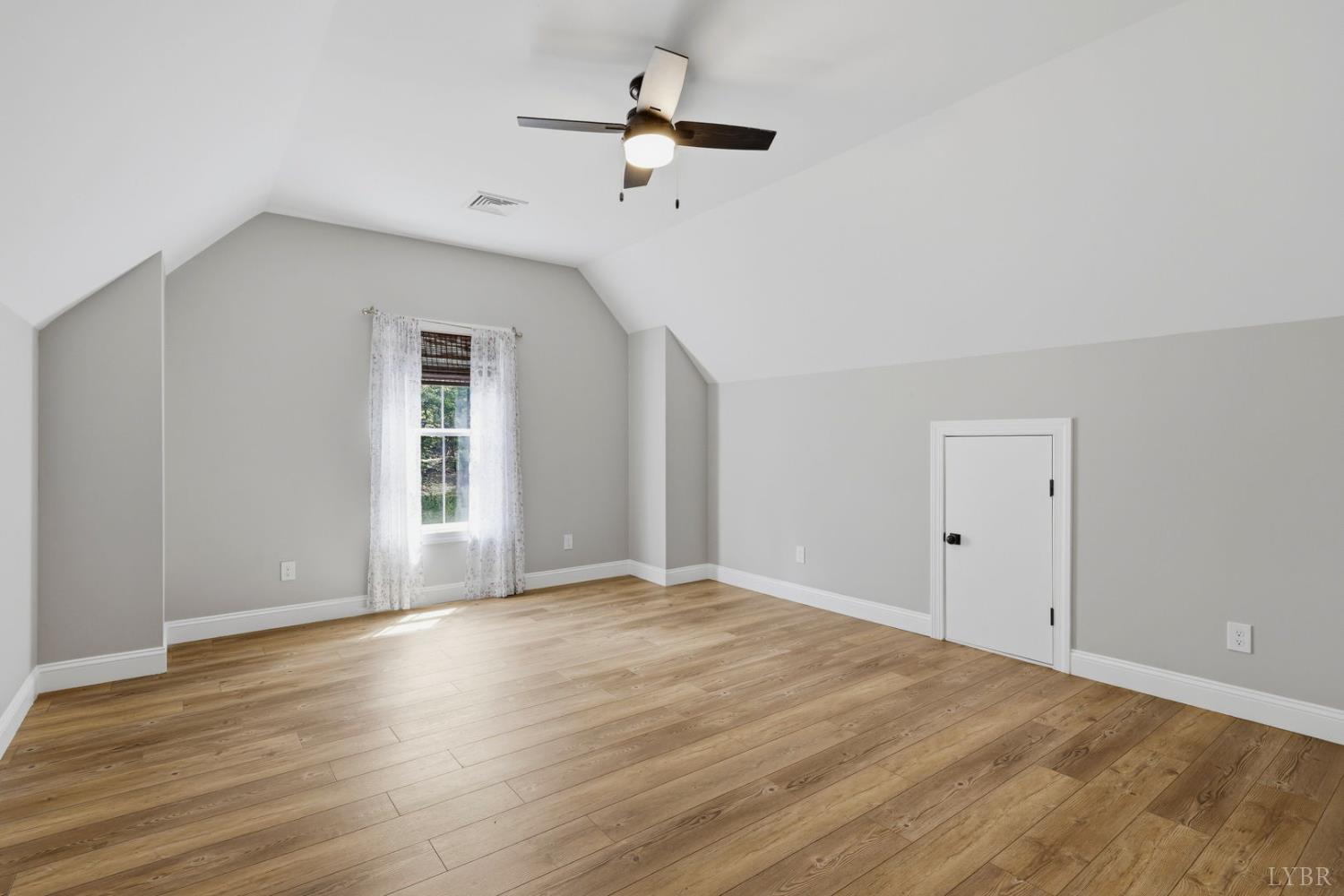 1826 Austin Mill Road Evington, VA 24550 - Photo 37 of 78