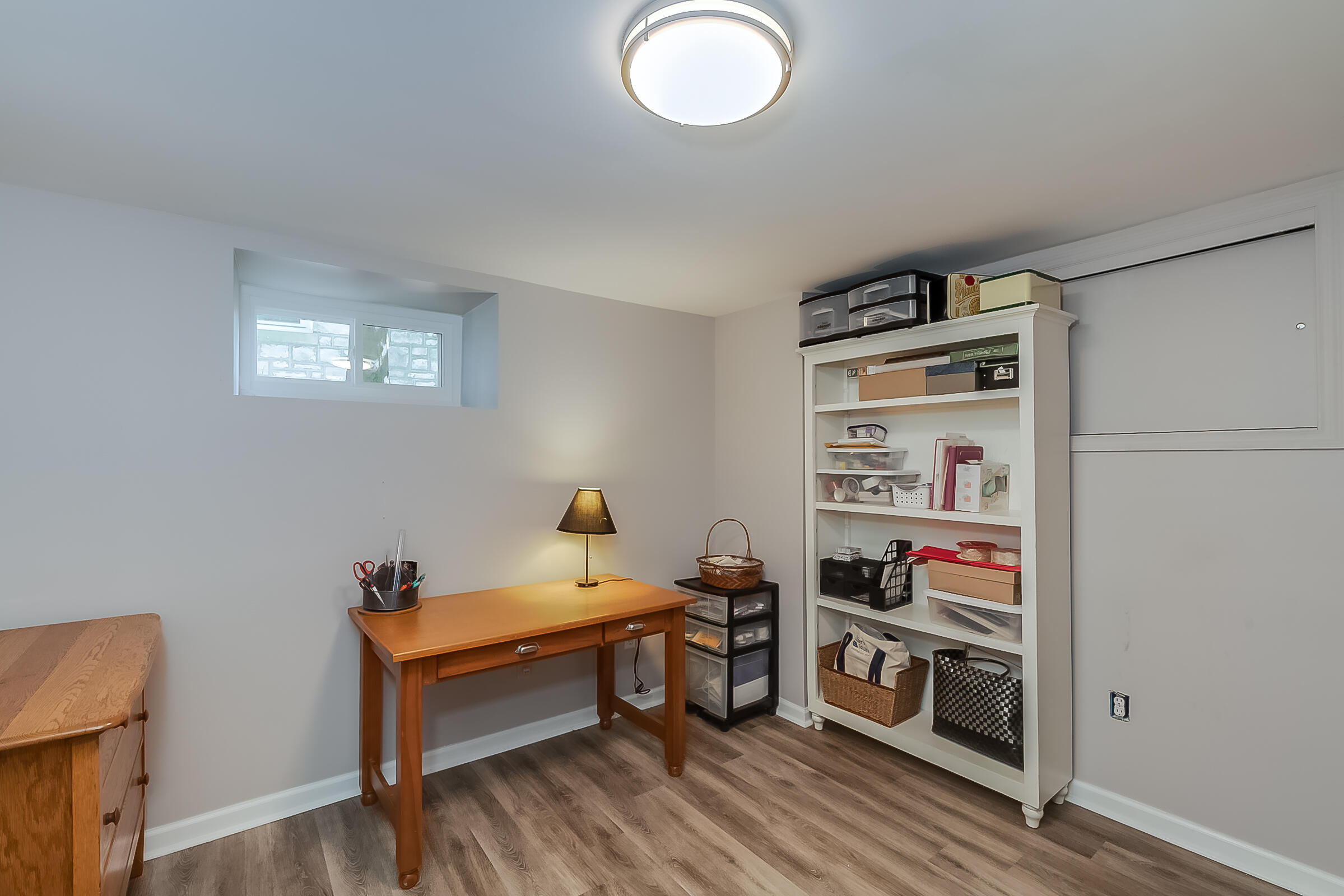 342 Hart Road Lexington, KY 40502 - Photo 43 of 56 40-2-37