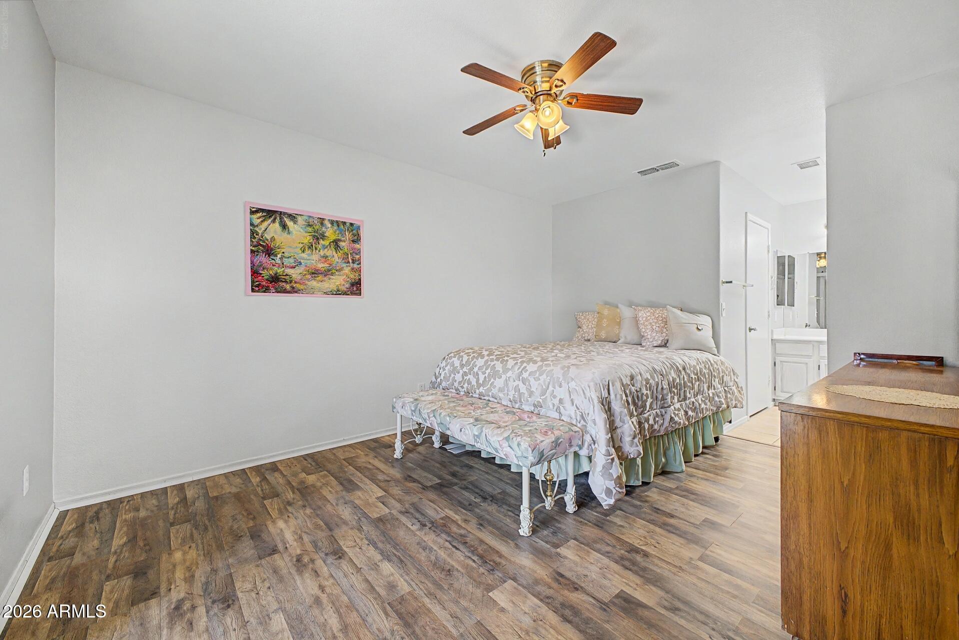 14300 West Bell Road, Unit 288 Surprise, AZ 85374 - Photo 11 of 18 17 - Bell