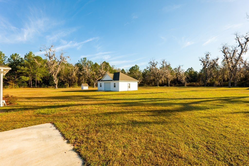 2448 Moore Crossing Road Valdosta, GA 31606 - Photo 33 of 39 Gallery Image 33