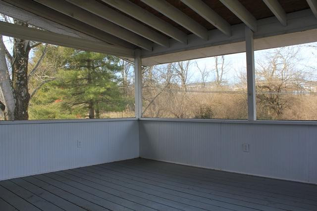 451 Boone Trail Road Danville, KY 40422 - Photo 54 of 60 Photo 54