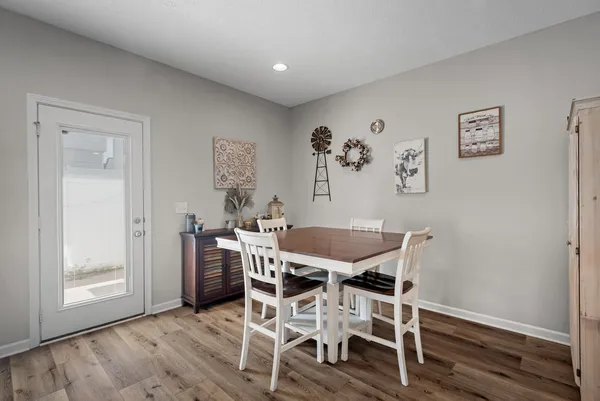 $2,000 | 816 Staten Drive, Murfreesboro, TN 37128