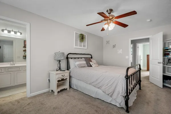 $2,000 | 816 Staten Drive, Murfreesboro, TN 37128