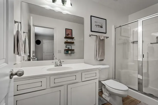 $2,000 | 816 Staten Drive, Murfreesboro, TN 37128