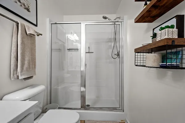 $2,000 | 816 Staten Drive, Murfreesboro, TN 37128