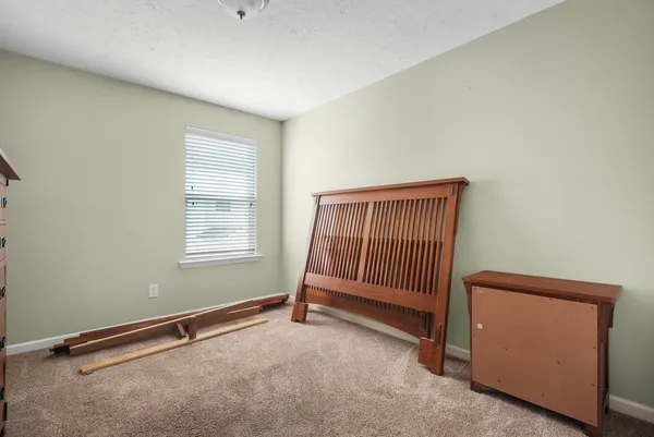 $2,000 | 816 Staten Drive, Murfreesboro, TN 37128