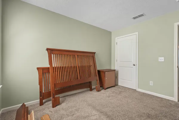 $2,000 | 816 Staten Drive, Murfreesboro, TN 37128