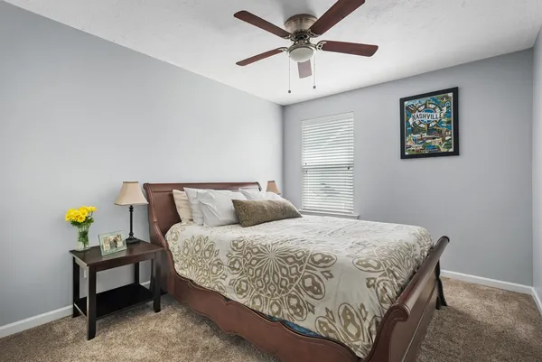 $2,000 | 816 Staten Drive, Murfreesboro, TN 37128