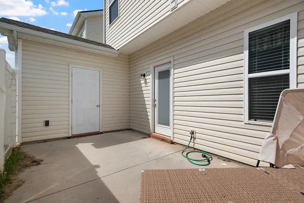 $2,000 | 816 Staten Drive, Murfreesboro, TN 37128