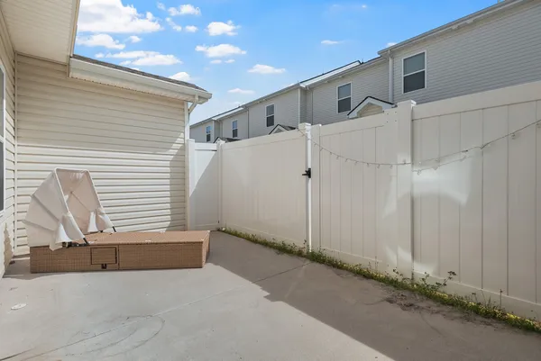 $2,000 | 816 Staten Drive, Murfreesboro, TN 37128