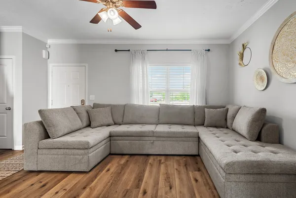 $2,000 | 816 Staten Drive, Murfreesboro, TN 37128