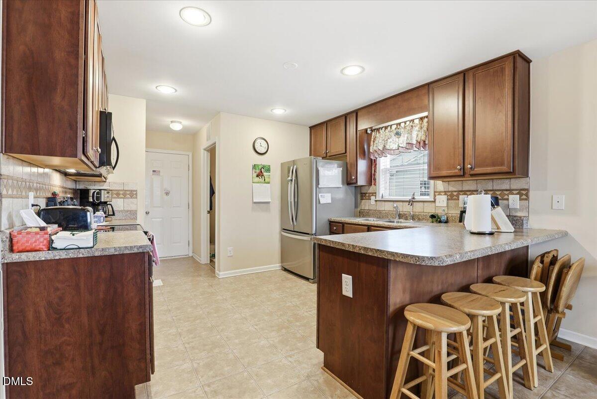 40 Farmgate Court Selma, NC 27576 - Photo 24 of 36 24-40 Farmgate Ct-24