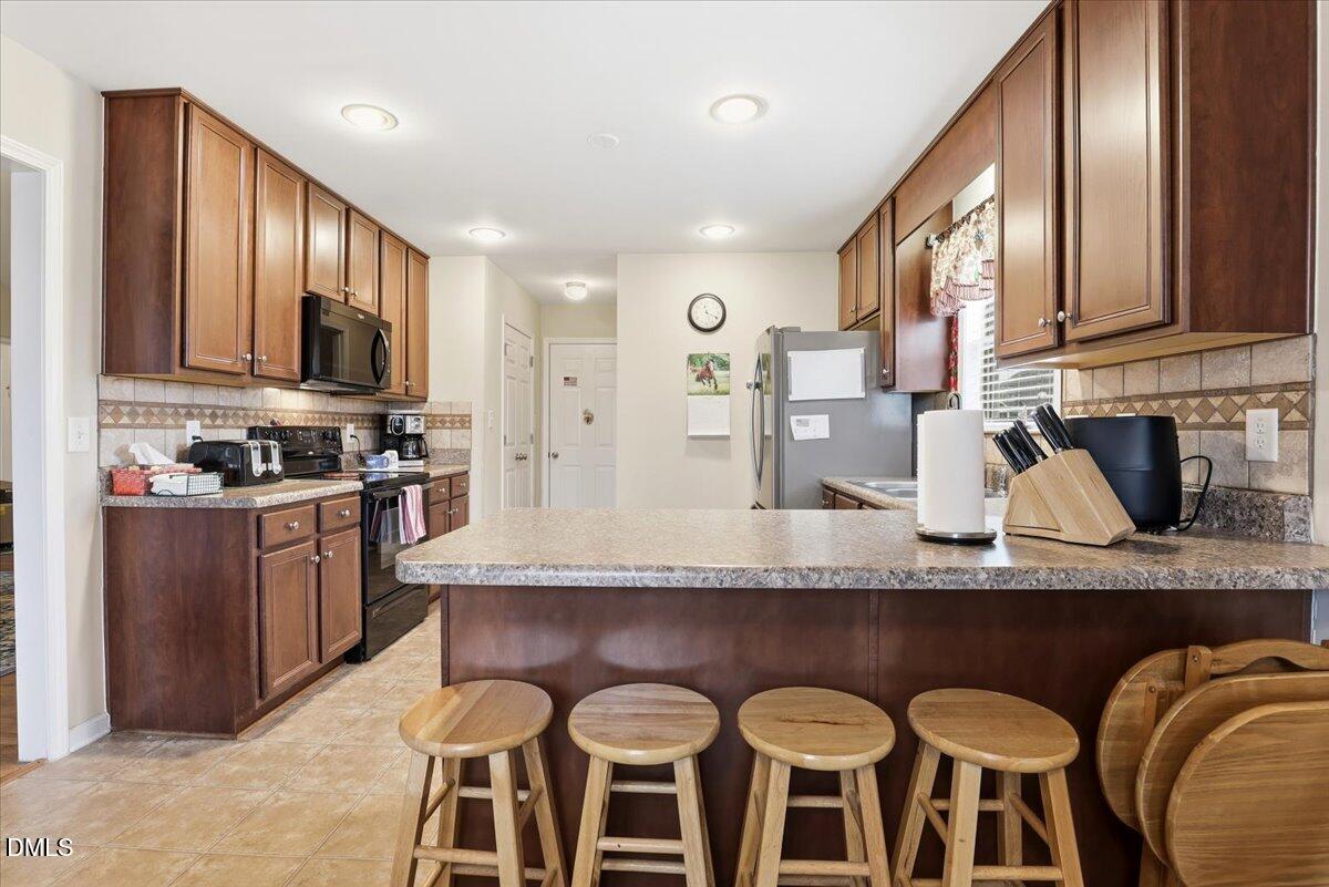 40 Farmgate Court Selma, NC 27576 - Photo 25 of 36 25-40 Farmgate Ct-25