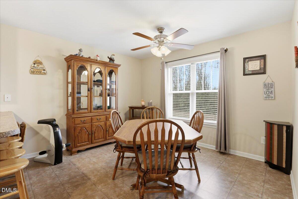 40 Farmgate Court Selma, NC 27576 - Photo 26 of 36 26-40 Farmgate Ct-26