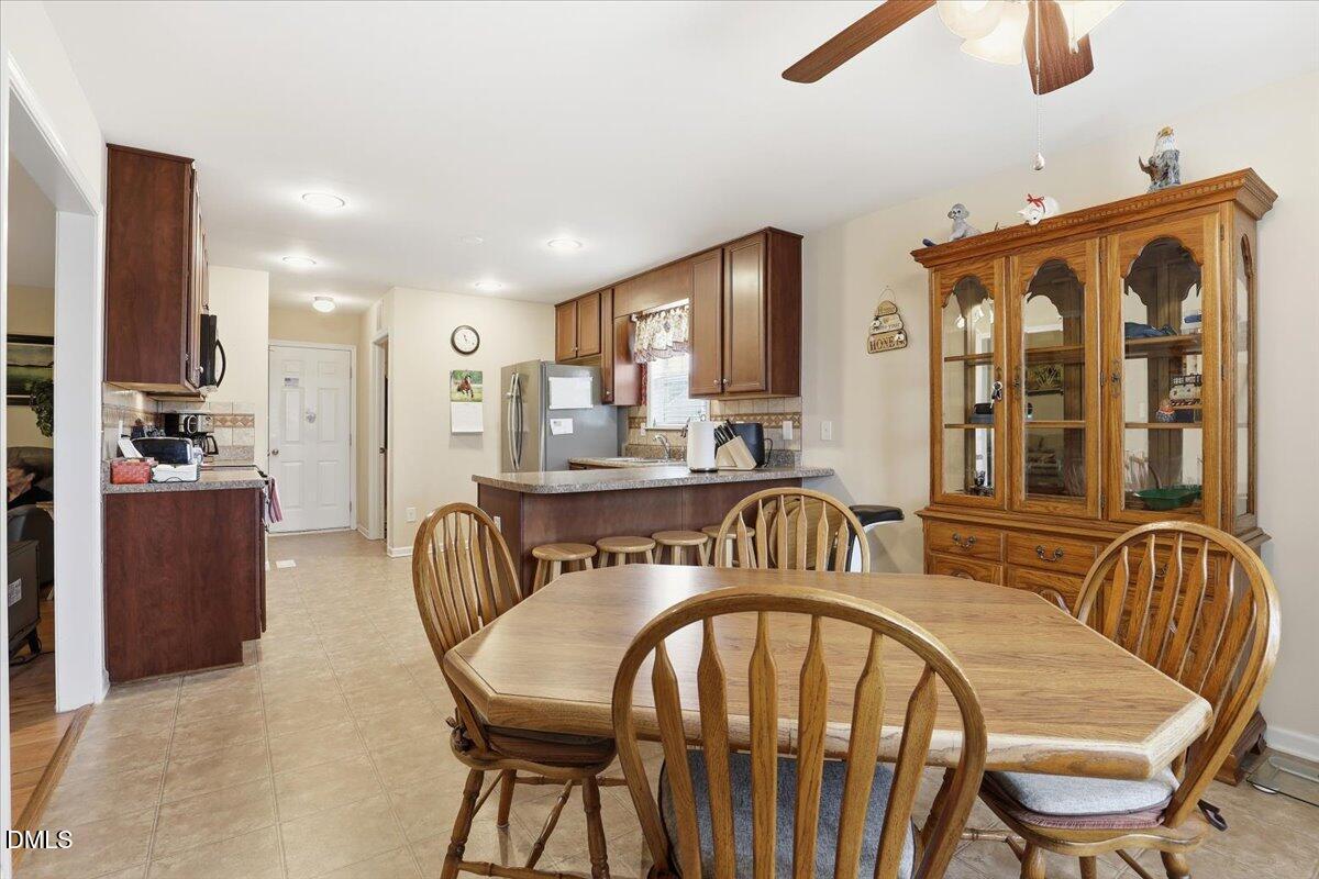 40 Farmgate Court Selma, NC 27576 - Photo 27 of 36 27-40 Farmgate Ct-27