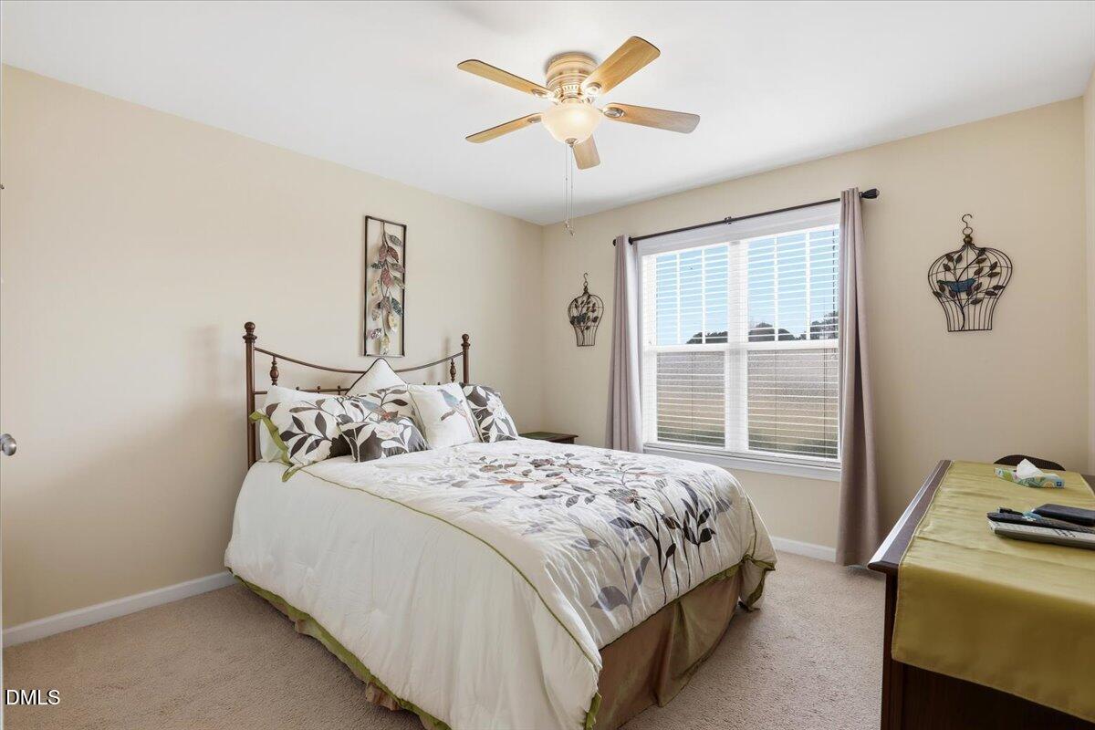 40 Farmgate Court Selma, NC 27576 - Photo 28 of 36 28-40 Farmgate Ct-28