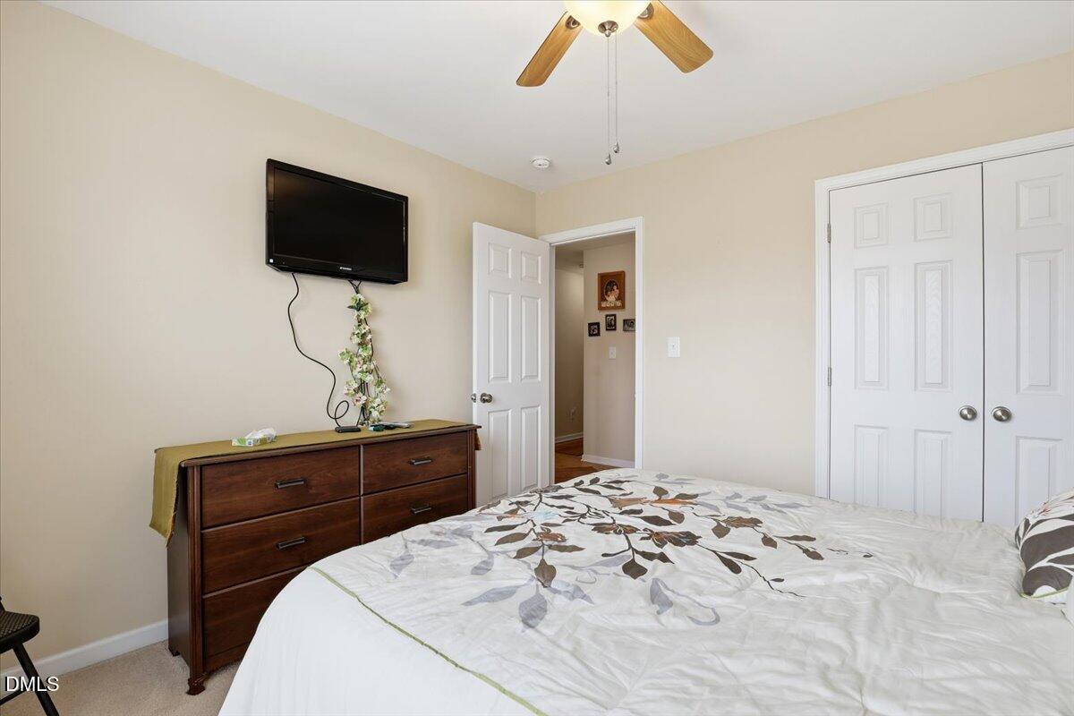 40 Farmgate Court Selma, NC 27576 - Photo 29 of 36 29-40 Farmgate Ct-29