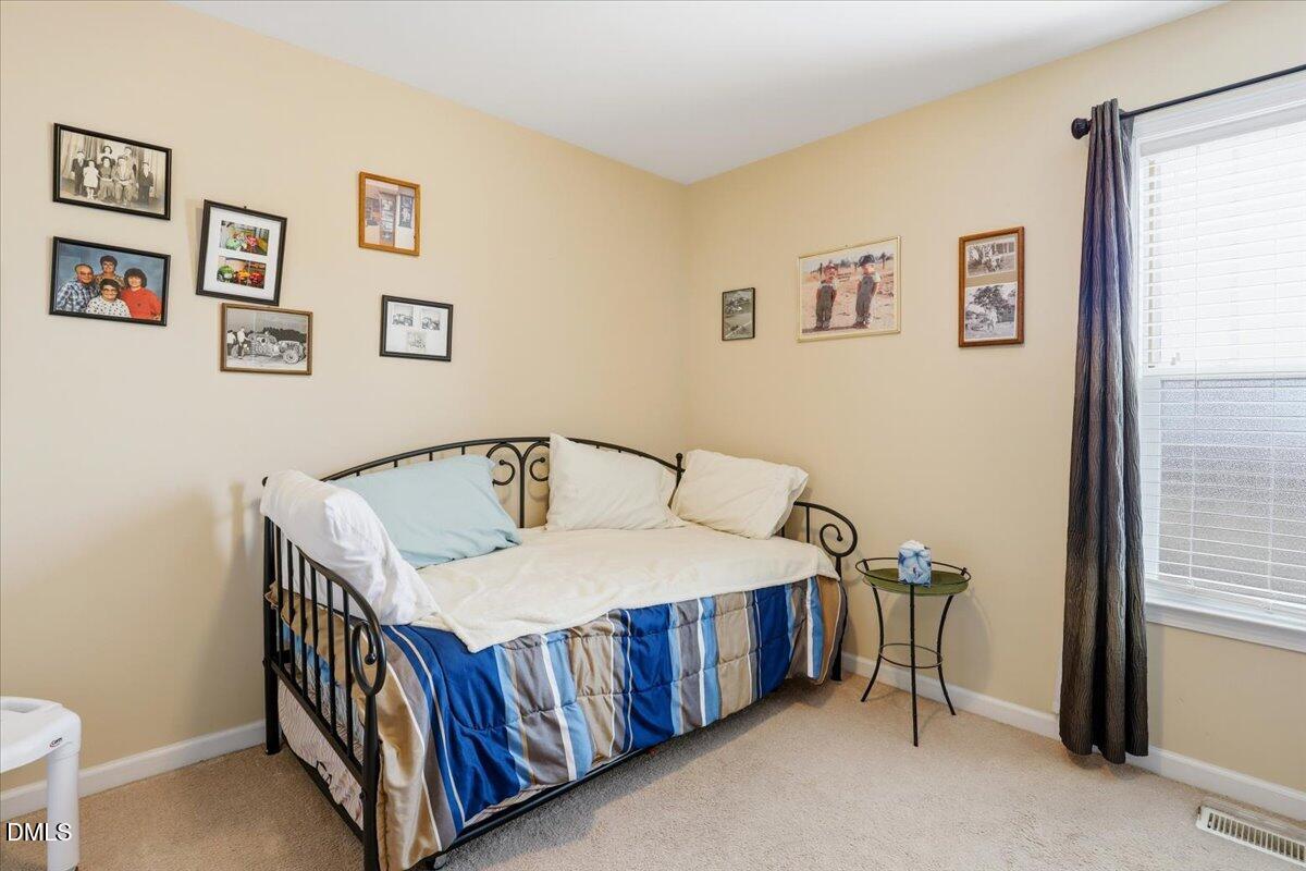 40 Farmgate Court Selma, NC 27576 - Photo 30 of 36 30-40 Farmgate Ct-30