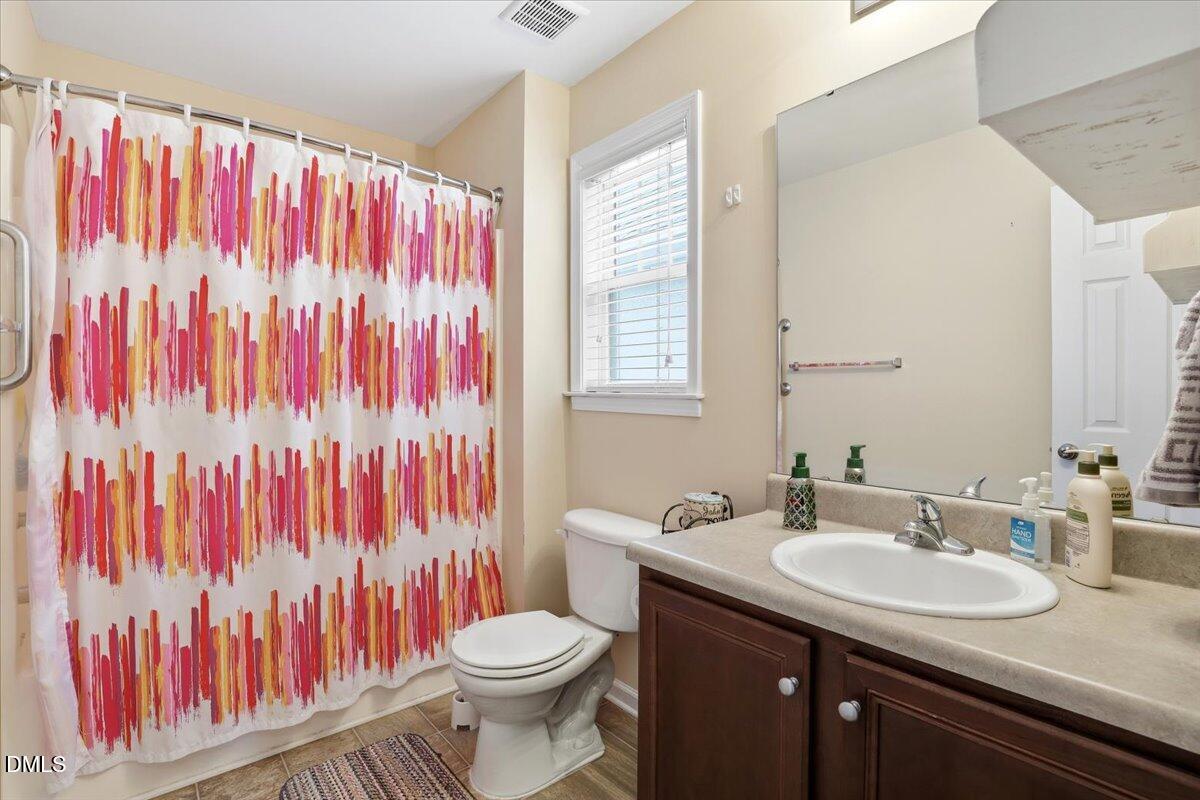 40 Farmgate Court Selma, NC 27576 - Photo 33 of 36 33-40 Farmgate Ct-33