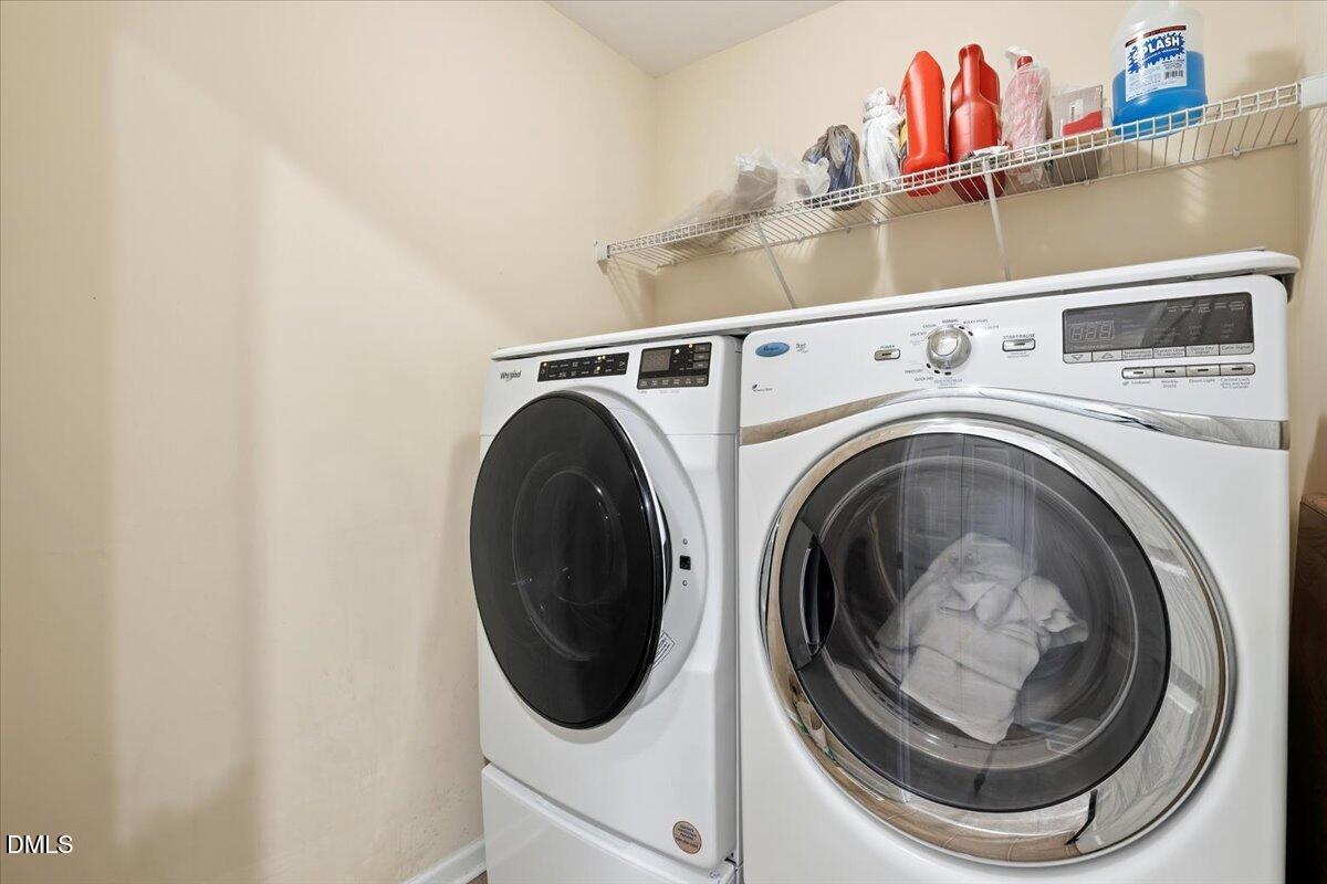 40 Farmgate Court Selma, NC 27576 - Photo 36 of 36 36-40 Farmgate Ct-36