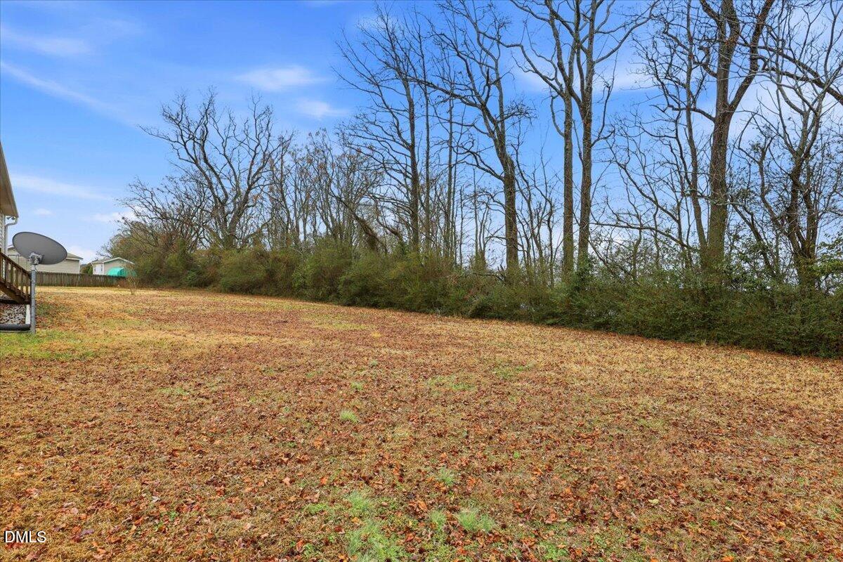40 Farmgate Court Selma, NC 27576 - Photo 8 of 36 08-40 Farmgate Ct-8