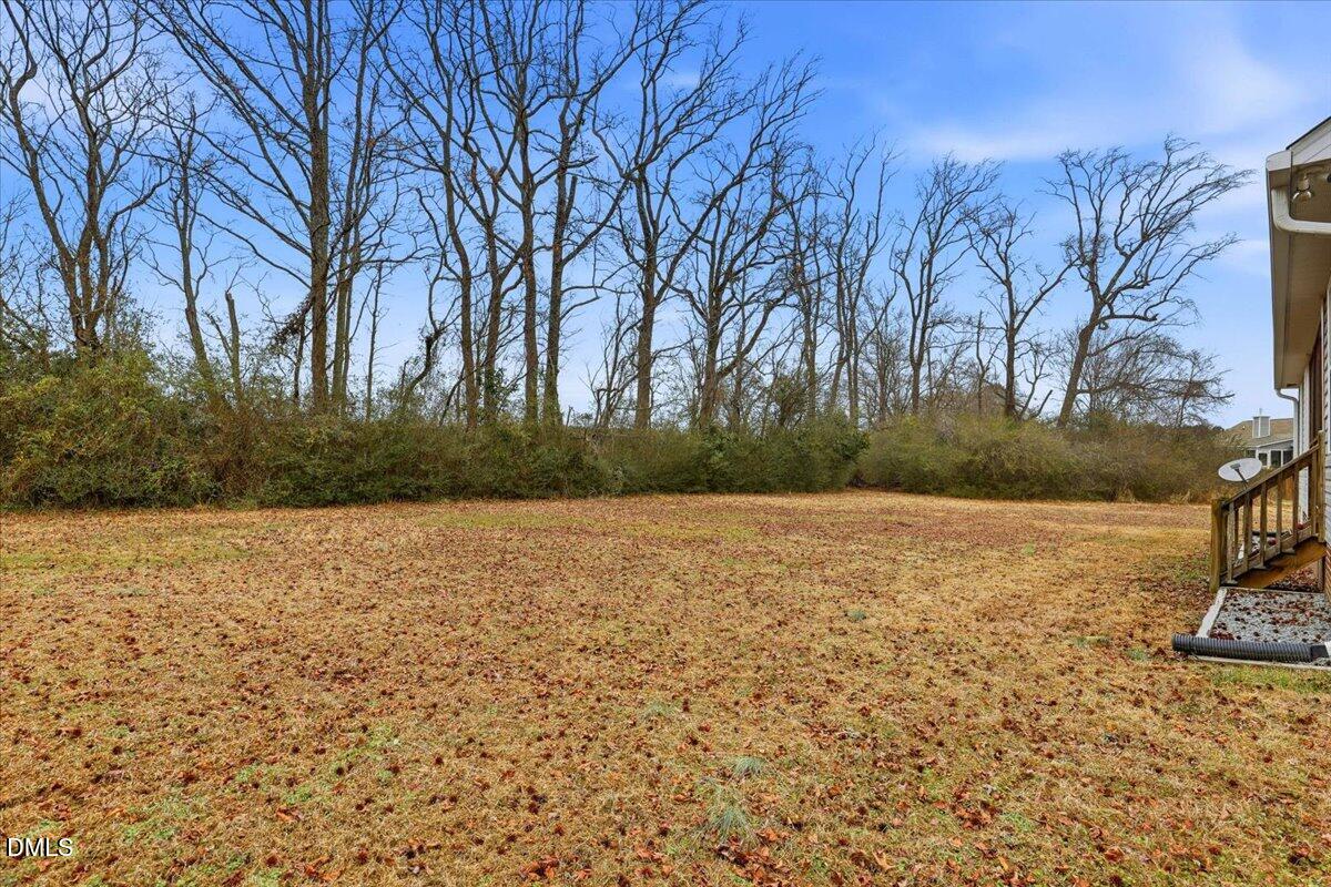 40 Farmgate Court Selma, NC 27576 - Photo 9 of 36 09-40 Farmgate Ct-9