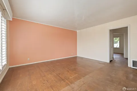$799,000 | 134 Beverly Street, San Francisco, CA 94132