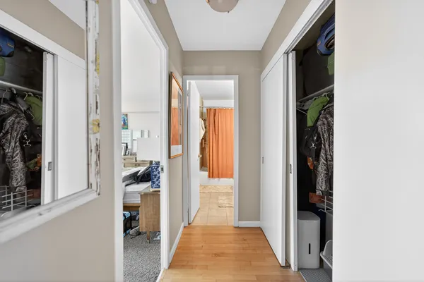 $245,000 | 3600 North Lake Shore Drive, Unit 1120, Chicago, IL 60613