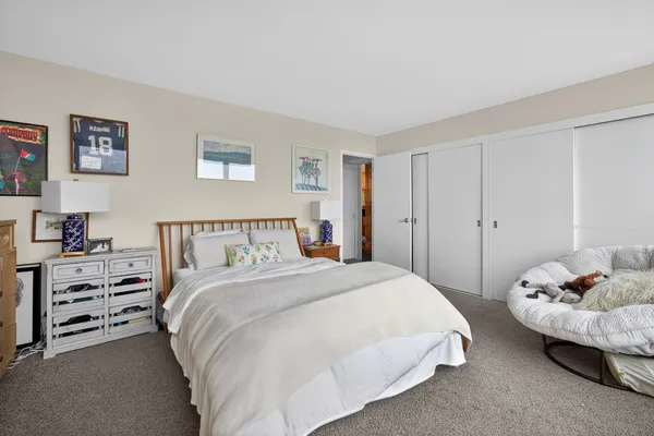 $245,000 | 3600 North Lake Shore Drive, Unit 1120, Chicago, IL 60613