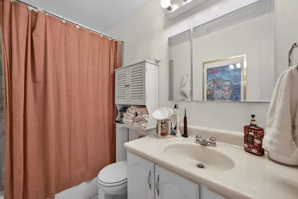 $245,000 | 3600 North Lake Shore Drive, Unit 1120, Chicago, IL 60613