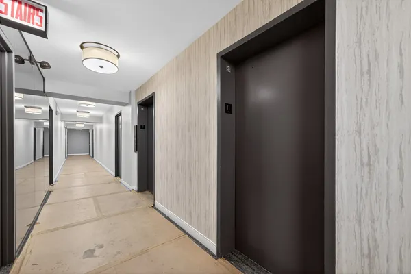 $245,000 | 3600 North Lake Shore Drive, Unit 1120, Chicago, IL 60613