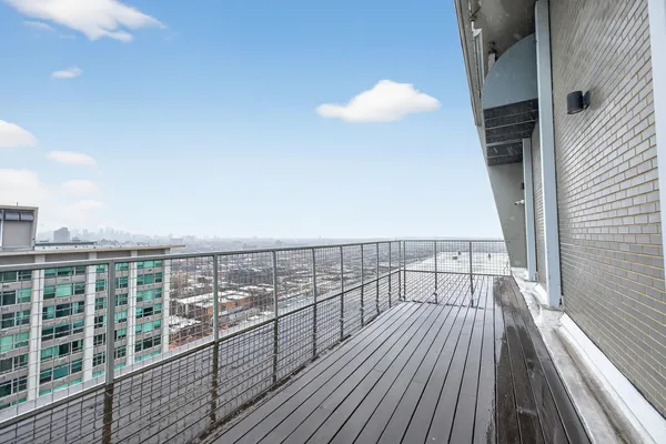 $245,000 | 3600 North Lake Shore Drive, Unit 1120, Chicago, IL 60613