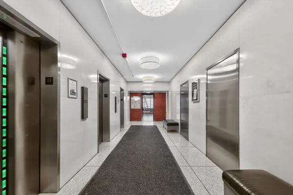 $245,000 | 3600 North Lake Shore Drive, Unit 1120, Chicago, IL 60613
