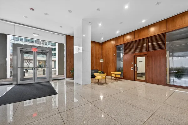 $245,000 | 3600 North Lake Shore Drive, Unit 1120, Chicago, IL 60613