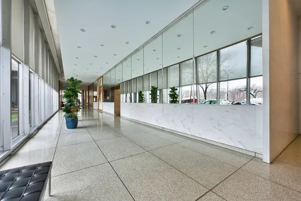 $245,000 | 3600 North Lake Shore Drive, Unit 1120, Chicago, IL 60613