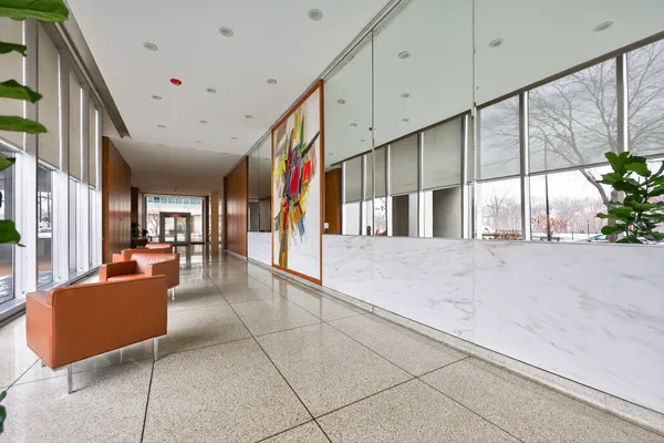 $245,000 | 3600 North Lake Shore Drive, Unit 1120, Chicago, IL 60613