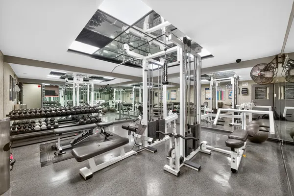 $245,000 | 3600 North Lake Shore Drive, Unit 1120, Chicago, IL 60613