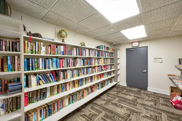 $245,000 | 3600 North Lake Shore Drive, Unit 1120, Chicago, IL 60613