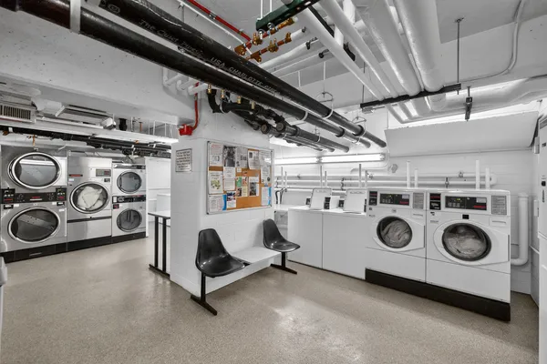 $245,000 | 3600 North Lake Shore Drive, Unit 1120, Chicago, IL 60613