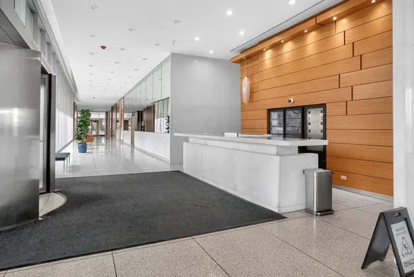 $245,000 | 3600 North Lake Shore Drive, Unit 1120, Chicago, IL 60613