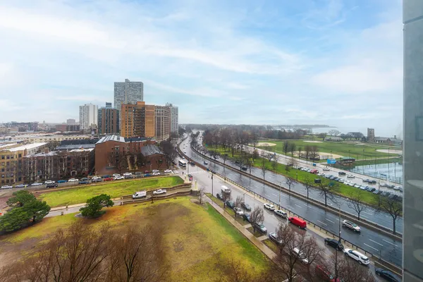 $245,000 | 3600 North Lake Shore Drive, Unit 1120, Chicago, IL 60613