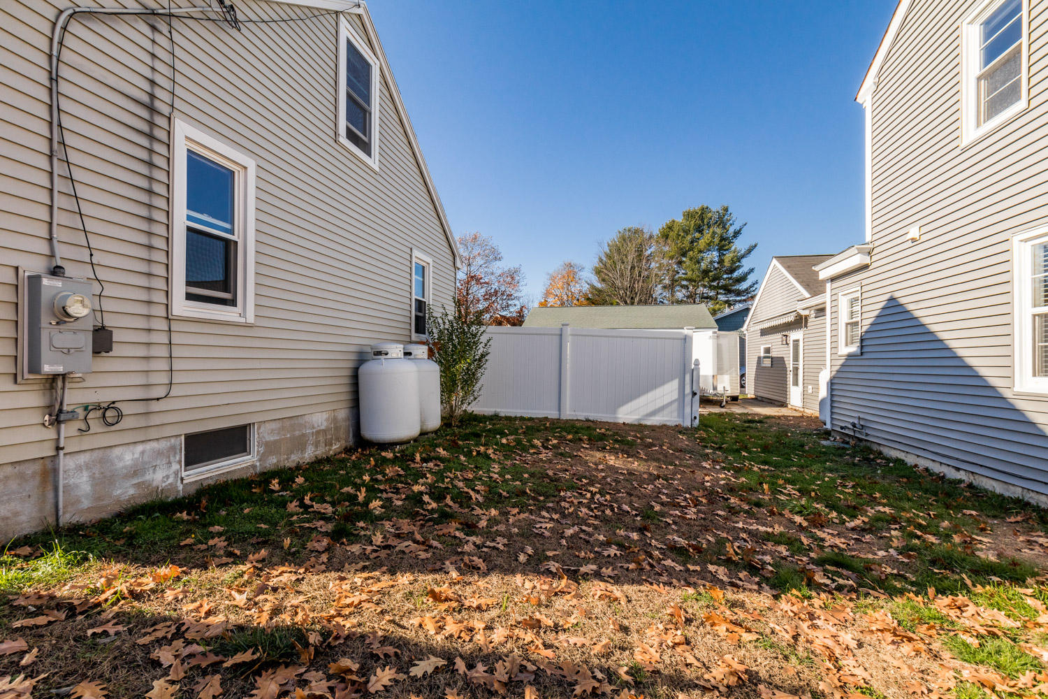182 Graham Street Biddeford, ME 04005 - Photo 47 of 60 20201110-81051