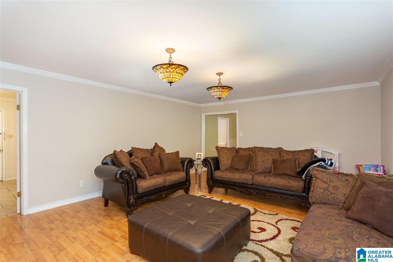 5103 Ridge Drive Gadsden, AL 35907 - Photo 11 of 38